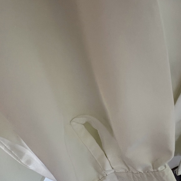 SK Companyblouse - Picture 5 of 8